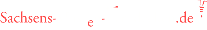 Logo Sachsens Museen entdecken