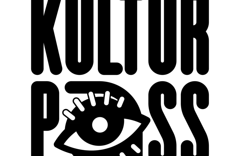 KulturPass des Bundes