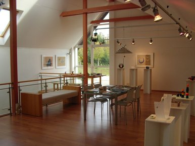 Galerie