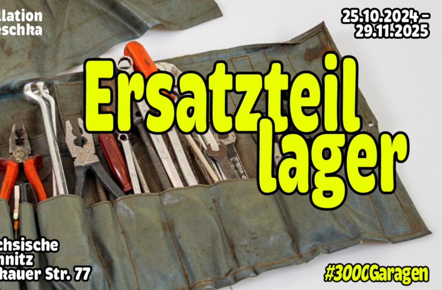 Foto einer Werkzeugtasche mit diversen Zangen, Schraubenschlüsseln und Mutternschlüsseln
