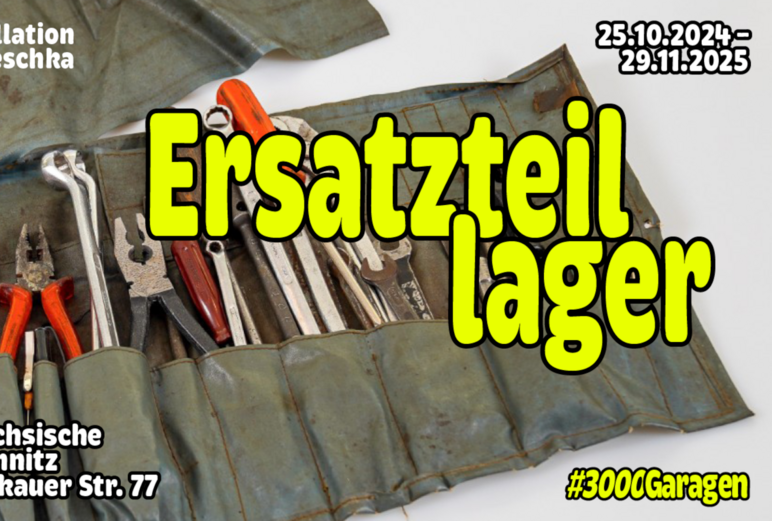 Foto einer Werkzeugtasche mit diversen Zangen, Schraubenschlüsseln und Mutternschlüsseln