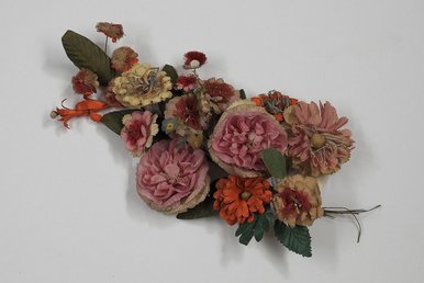 Kunstblumen