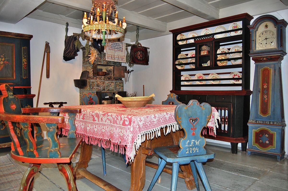 Sachsens Museen entdecken Museum KarasekMuseum